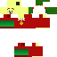 Texture for a