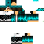 Texture for joao