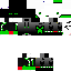 Texture for tywrthtrh