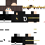 Texture for DARK_KING09