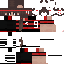 Texture for Flamengos