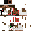 Texture for goral