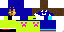 Texture for MultiJakub007