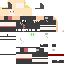Texture for mp40
