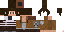 Texture for Sasha Brouse