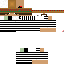 Texture for jossoar prison