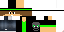 Texture for qweqweqweqw