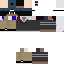 Texture for logyrave
