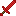 Texture for Ruby Sword