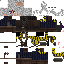 Texture for SirSimion