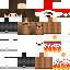 Texture for 2