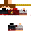 Texture for DEAD ZERO