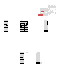 Texture for 23
