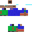 Texture for nard