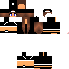 Texture for телка