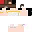 Texture for 7