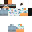 Texture for golov