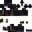 Texture for Cr3py 