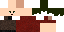 Texture for fmk