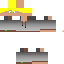 Texture for LumoxMaxima