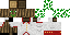 Texture for maincrafter