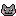 Texture for Nyan Cat