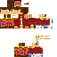 Texture for adodbdi bb bef b