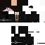 Texture for я демастер