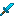 Texture for diamond_sword
