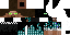 Texture for Enderborn