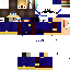 Texture for Flash's Polizei Skin