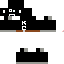 Texture for kc