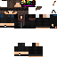Texture for zJoaooMC_