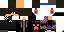 Texture for spencer the second