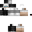 Texture for Step 2