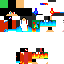 Texture for ecsux