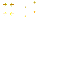 Texture for JPLEGOMEX TP resourcepack selector