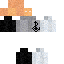 Texture for PK3