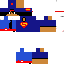 Texture for adf