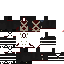 Texture for Classic