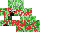 Texture for vb