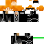 Texture for dgdh