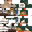 Texture for diego brando