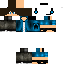 Texture for IIJojoII
