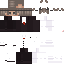 Texture for Traje 1