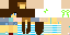 Texture for Lera