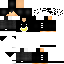 Texture for xzxc