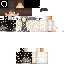 Texture for 16Danny01
