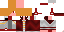 Texture for KsippakorN