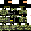Texture for le winer